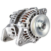 Perkins Alternator 185046320 For Diesel engine
