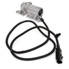 Perkins Wastegate solenoid 2874A023 For Diesel engine