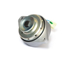 Perkins Alternator 185046300 For Diesel engine