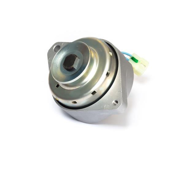 Perkins Alternator 185046300 For Diesel engine