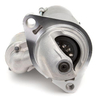 Perkins Starter motor U5MK8260 For Diesel engine