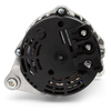Perkins Alternator 2871A308 For Diesel engine