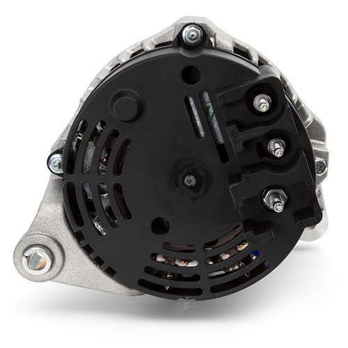 Perkins Alternator 2871A308 For Diesel engine