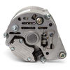 Perkins Alternator 2871A142 For Diesel engine