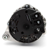 Perkins Alternator 2871A306 For Diesel engine