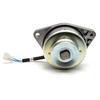 Perkins Alternator 185046160 For Diesel engine