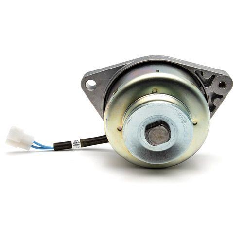 Perkins Alternator 185046160 For Diesel engine