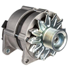 Perkins Alternator T412776 For Diesel engine