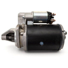 Perkins Starter motor 2873A031 For Diesel engine