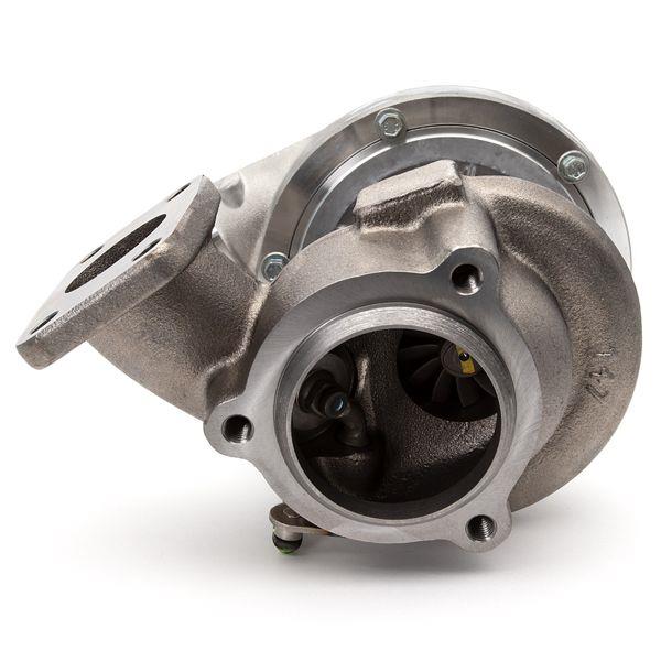 Perkins Turbocharger 2674A841R For Diesel engine