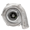 Perkins Turbocharger 2674A080R For Diesel engine