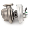 Perkins Turbocharger 2674A223R For Diesel engine