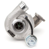 Perkins Turbocharger 2674A209R For Diesel engine