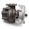 Perkins Turbocharger 2674A343R For Diesel engine