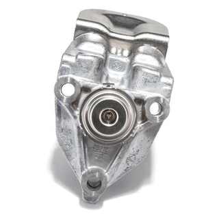 Perkins DEF injector T401183 For Diesel engine