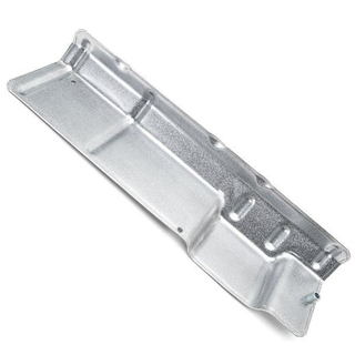 Perkins Heat shield 3812A026 For Diesel engine
