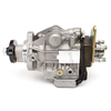 Perkins Fuel injection pump 2644N401R For Diesel engine