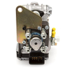 Perkins Fuel injection pump 2644N204R For Diesel engine
