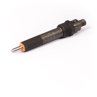 Perkins Injector U2645A058R For Diesel engine