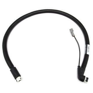 Perkins DEF hose T419446 For Diesel engine