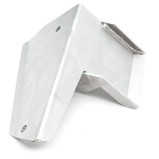 Perkins Heat shield 3817A002 For Diesel engine