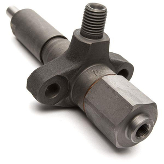 Perkins Injector 2645664R For Diesel engine