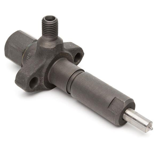 Perkins Injector 2645600R For Diesel engine