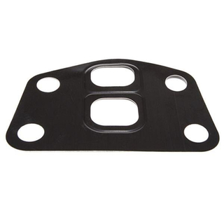 Perkins Oil filter head gasket 3686A008 For Diesel engine