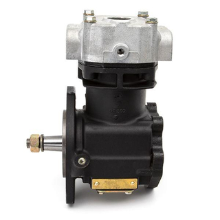 Perkins Compressor 2488A286 For Diesel engine