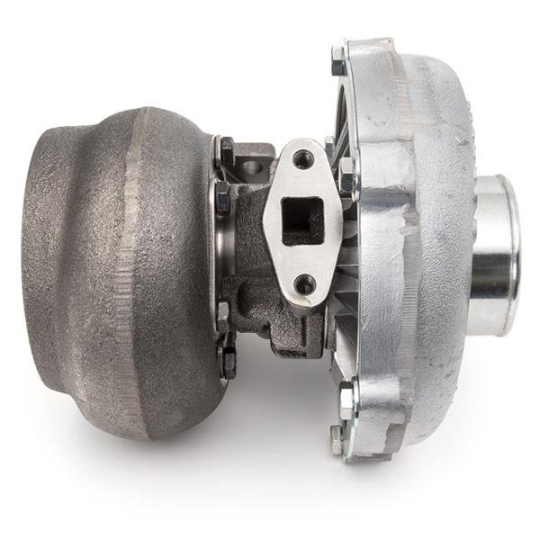 Perkins Turbocharger 2674A080 For Diesel engine