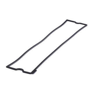 Perkins Valve cover gasket 3681C001 For Diesel engine