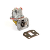 Perkins Lift pump ULPK0004 For Diesel engine
