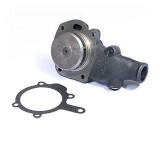Perkins Water pump U5MW0104 For Diesel engine