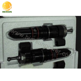 Cummins Diesel engine 3406604 INJECTOR