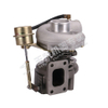 Yuchai Supercharger D10LC-1118100B Spare parts