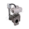 Yuchai Supercharger E32JA-1118100-502 Spare parts