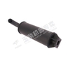 Yuchai silencer D7703-1201100 Spare parts