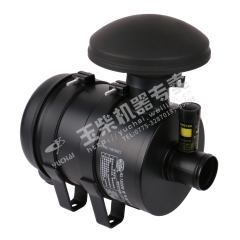 Yuchai air filter R7002-1109100SF2 Spare parts