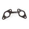 Yuchai Exhaust pipe gasket assembly R3000-1008250A Spare parts