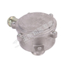 Yuchai Upper respirator assembly MYB00-1003260 Spare parts