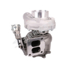 Yuchai Supercharger MY3YA-1118100A-135 Spare parts