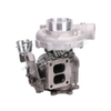 Yuchai Supercharger MY20A-1118100A-135 Spare parts