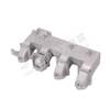 Yuchai Intake pipe EJ4L1-1008101 Spare parts
