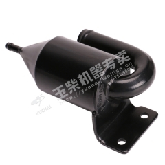 Yuchai Oil and gas separator E1201-1014050 Spare parts