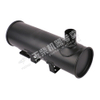 Yuchai silencer E7200-1201100 Spare parts