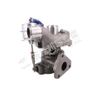 Yuchai Supercharger W7700-1118100-B29 Spare parts