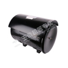 Yuchai Air filter unit T9600-1109100C Spare parts