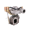 Yuchai Supercharger FG60A-1118100A-383 Spare parts