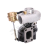 Yuchai Supercharger FC5JT-1118100-383 Spare parts
