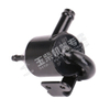 Yuchai Centrifugal oil separator F3100-1014100B Spare parts